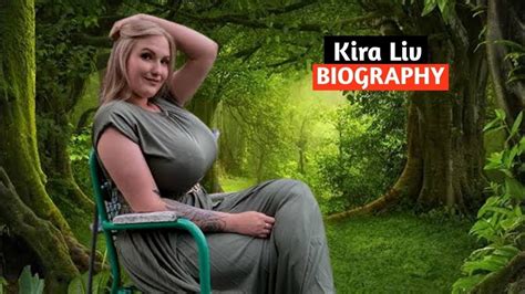 kira liv boob|Kira Liv Porn Tube Videos (182) 